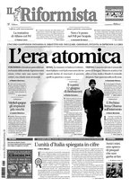 giornale/UBO2179931/2011/n. 62 del 15 marzo